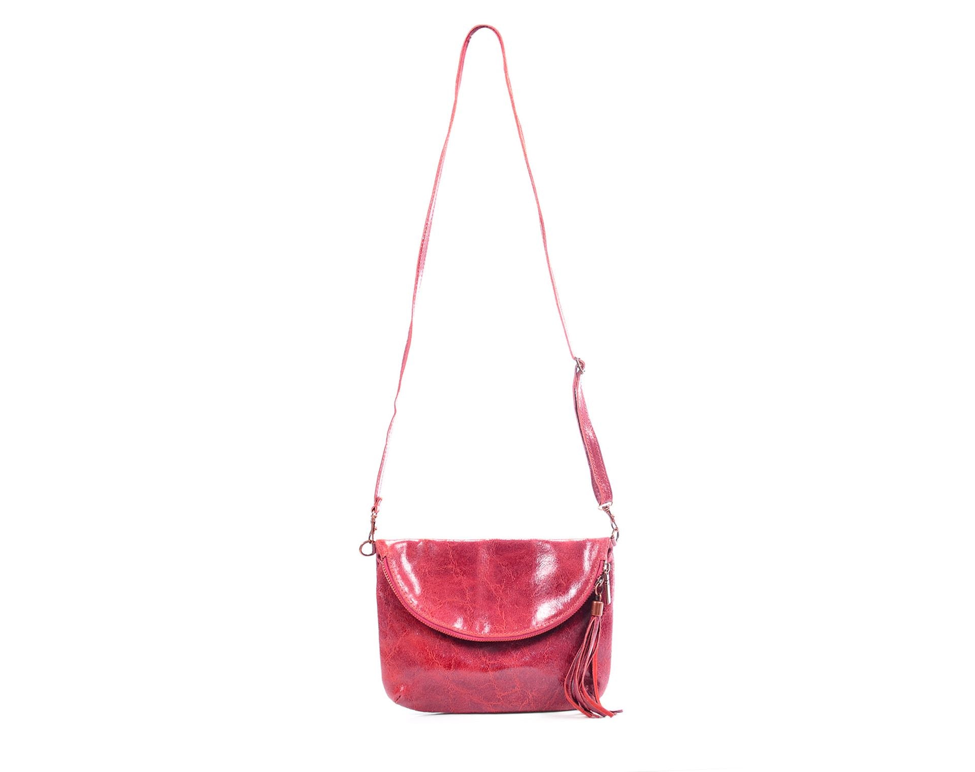 #couleur_rouge
